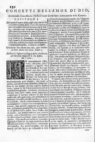 150