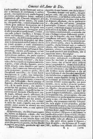 151