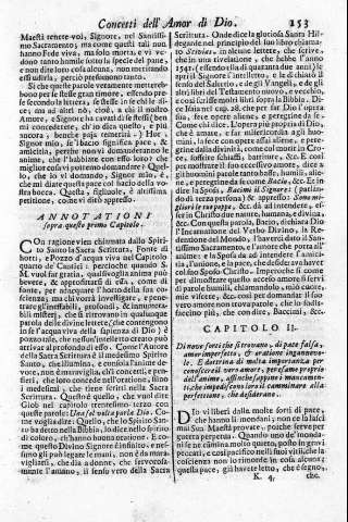 153