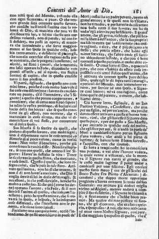 161