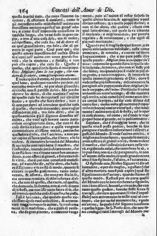 164