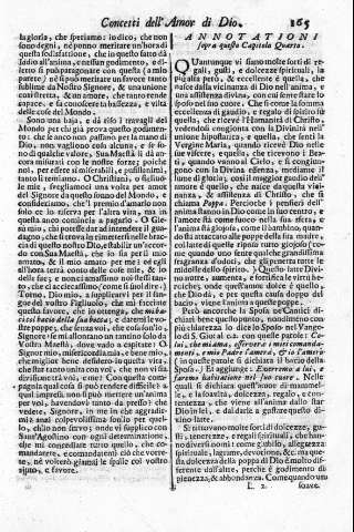 165