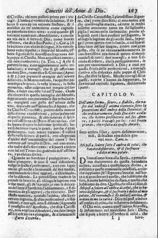 167