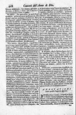 168