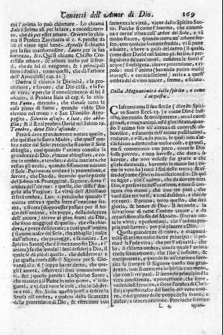 169