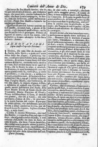 179