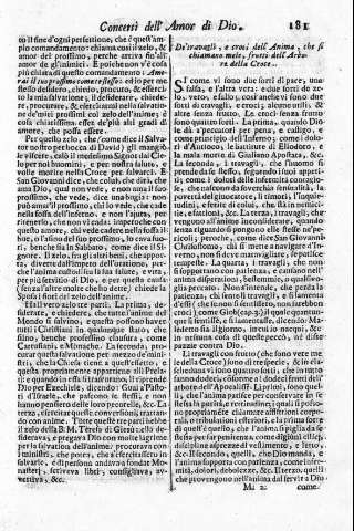181