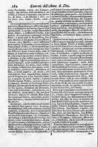 182