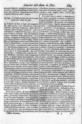 183