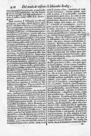 216