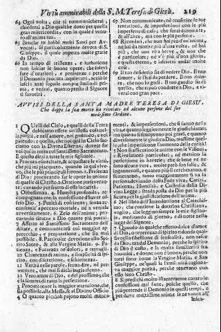 219
