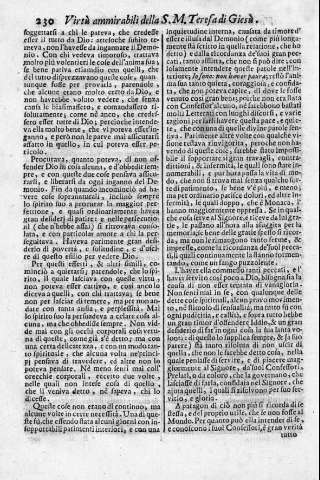 230