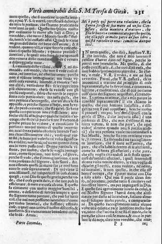 231