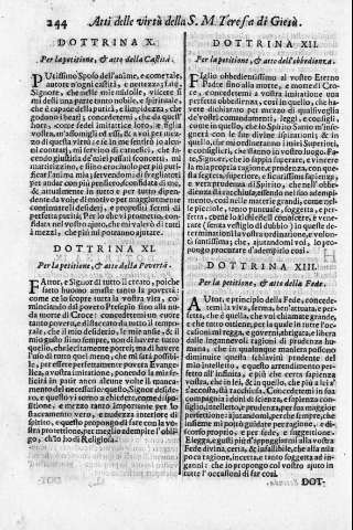 244