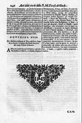 246