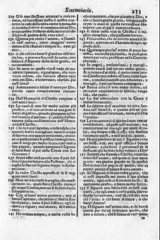 253