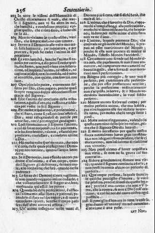 256