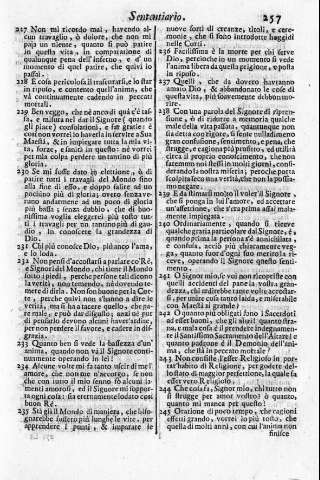 257