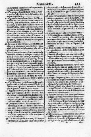 261