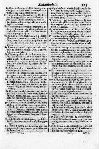 263