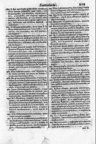 267