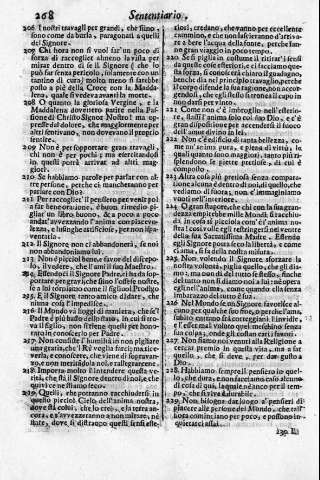 268