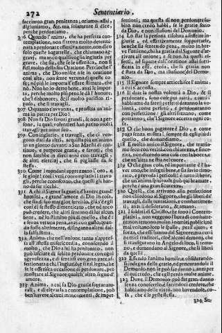 272