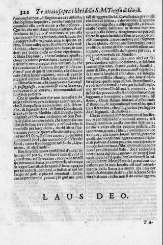 322