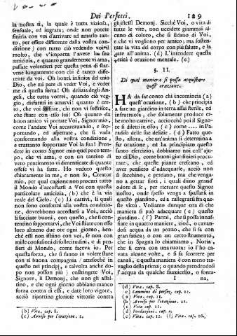 129
