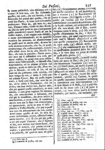 137