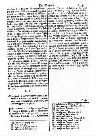 139