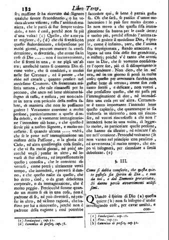 182