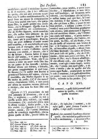 183