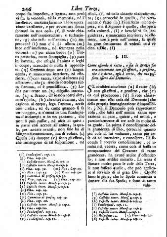 246