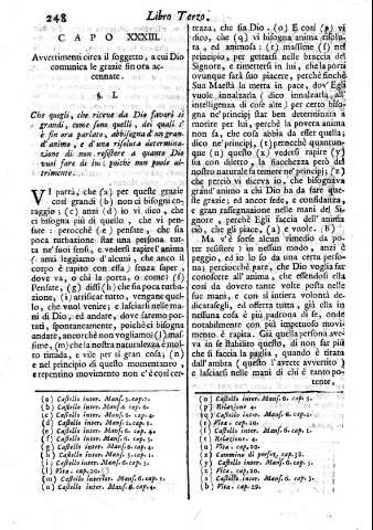 248