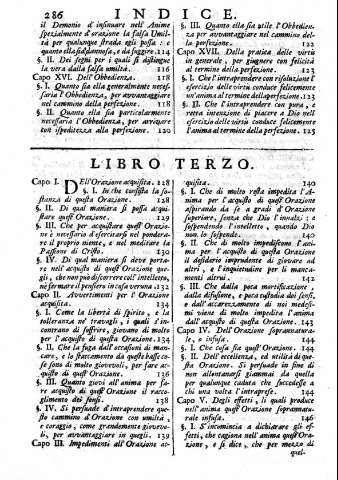 286