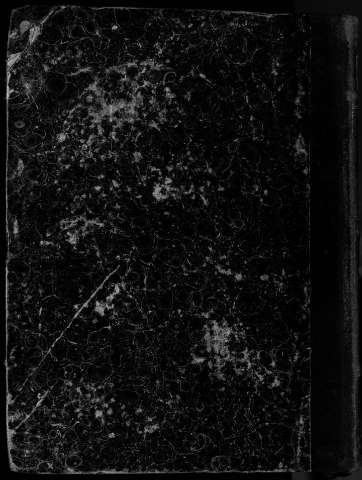 [Cubierta]