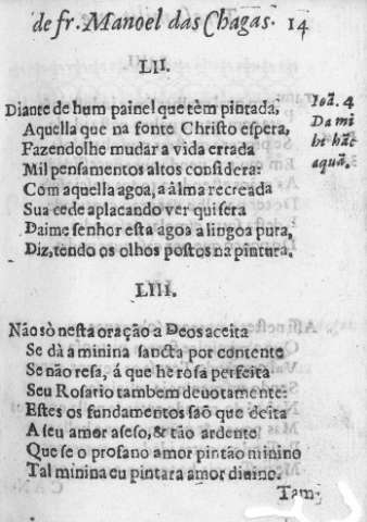 14r