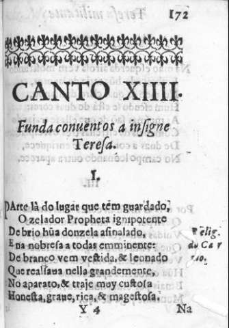 172r