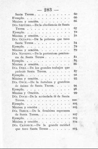 283
