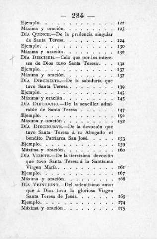 284