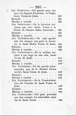 285