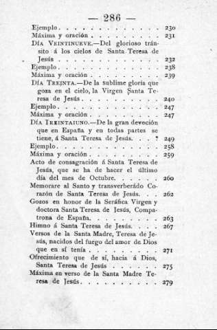 286