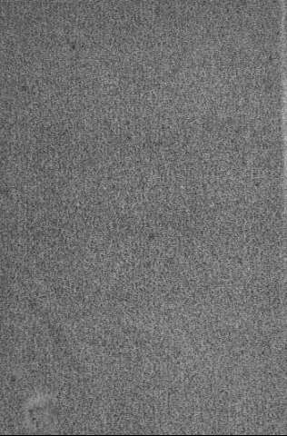 [Guarda]