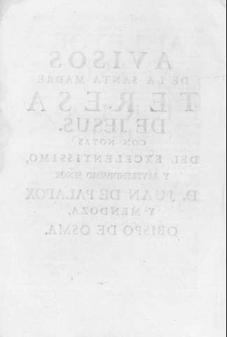 454
