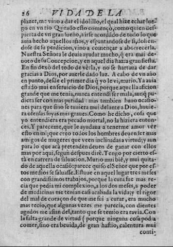 26