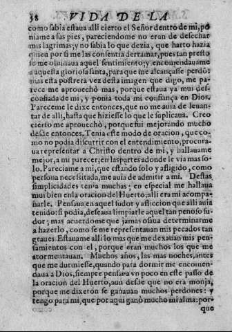 58