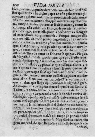 102