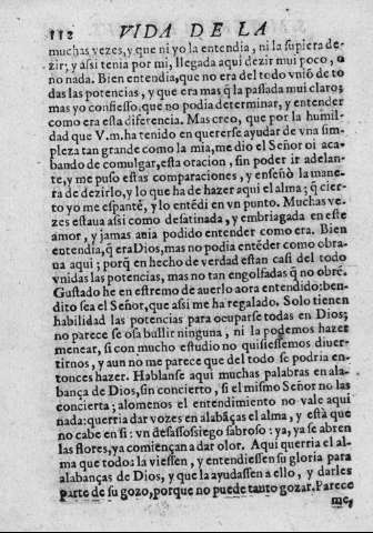 112