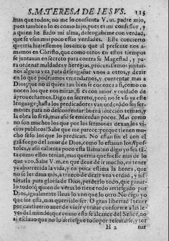 115